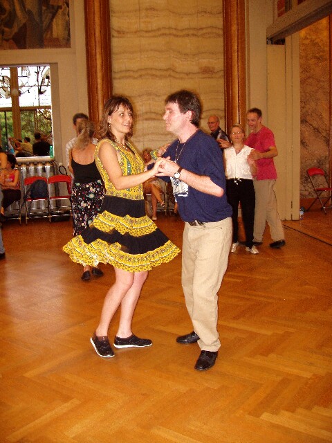 min 2004 10 31 Mairie14Paris 151
